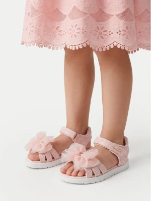 Foto del prodotto Guess Sandali CEO-CM250915-2 Rosa