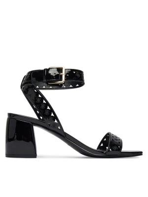 Foto del prodotto Guess Sandali FLJGST PAF03 Nero