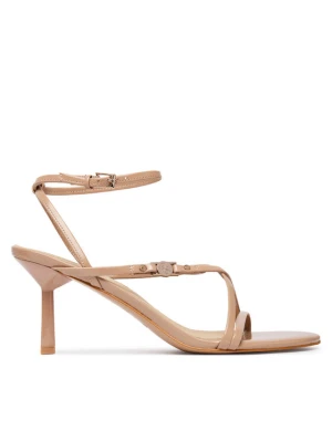 Foto del prodotto Guess Sandali FLTCON LEA03 Beige