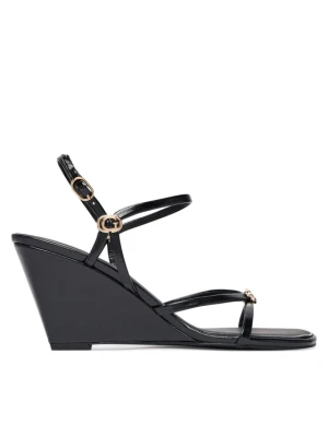 Foto del prodotto Guess Sandali FLTDVV PAF04 Nero