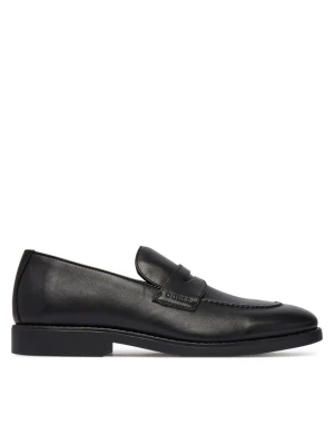 Foto del prodotto Guess Scarpe basse FMTDRI LEA14 Nero