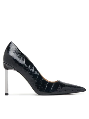 Foto del prodotto Guess Scarpe stiletto FLFCEN SUE08 Nero