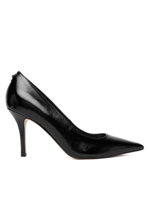 Foto del prodotto Guess Scarpe stiletto FLFPRN LEP08 Nero