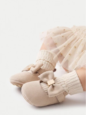 Foto del prodotto Guess Scarpette per neonati CEO-CM260120-5 Beige