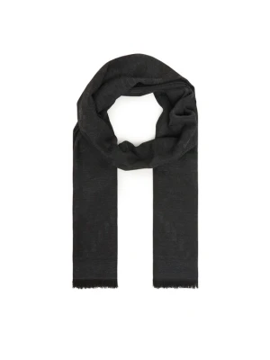 Foto del prodotto Guess Scialle AM9567 POL03 Nero