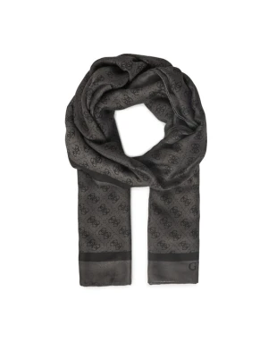 Foto del prodotto Guess Scialle AW5341 POL03 Nero