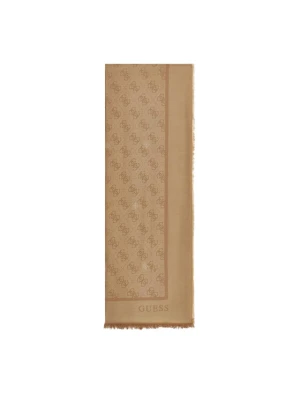 Foto del prodotto Guess Scialle AW5529 VIS03 Beige