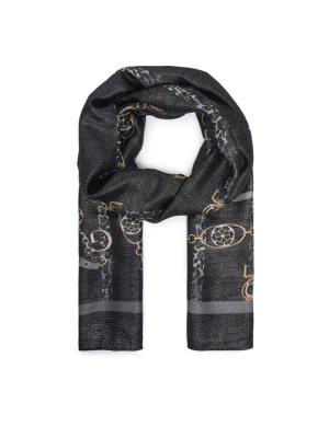 Foto del prodotto Guess Scialle AW5532 VIS03 Nero