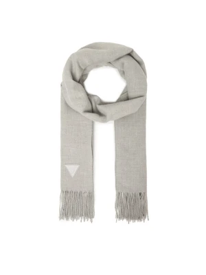 Foto del prodotto Guess Sciarpa AM9568 POL03 Grigio