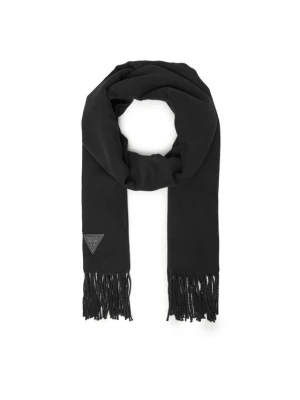 Foto del prodotto Guess Sciarpa AM9568 POL03 Nero