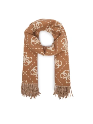 Foto del prodotto Guess Sciarpa AW5217 VIS03 Beige