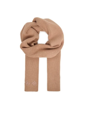 Foto del prodotto Guess Sciarpa AW5406 POL03 Rosa