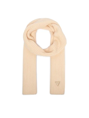 Foto del prodotto Guess Sciarpa AW5624 VIS03 Beige