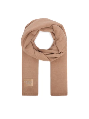 Foto del prodotto Guess Sciarpa AW5632 VIS03 Beige