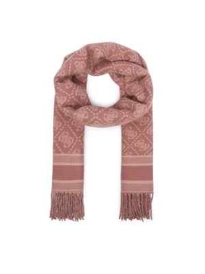 Foto del prodotto Guess Sciarpa AW5665 POL03 Rosa