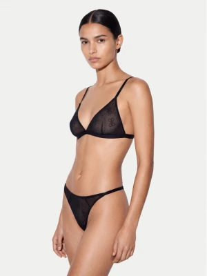Foto del prodotto Guess Set di biancheria intima O5BG05 K1740 Nero
