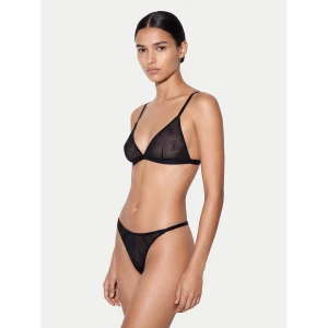 Foto del prodotto Guess Set di biancheria intima O5BG05 K1740 Nero