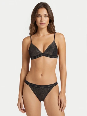 Foto del prodotto Guess Set di biancheria intima O6BX06 K5049 Nero
