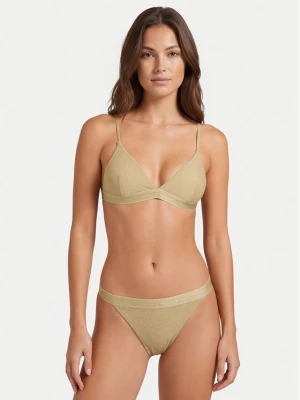 Foto del prodotto Guess Set di biancheria intima O6BX06 K5049 Oro