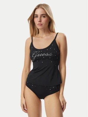Foto del prodotto Guess Set di biancheria intima O6BX07 K5051 Nero