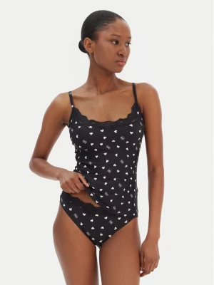 Foto del prodotto Guess Set di biancheria intima O6RG09 KG630 Nero