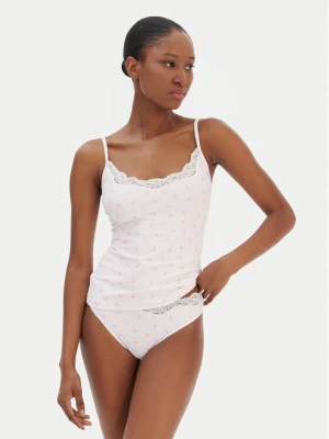 Foto del prodotto Guess Set di biancheria intima O6RG09 KG630 Rosa