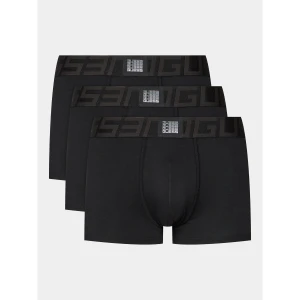 Foto del prodotto Guess Set di boxer Idol U4RG01 K6YW0 Nero