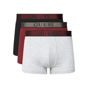 Foto del prodotto Guess Set di boxer U5BG13 K6YW1 Multicolore