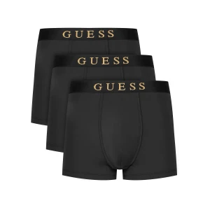 Foto del prodotto Guess Set di boxer U5BG70 K0410 Nero