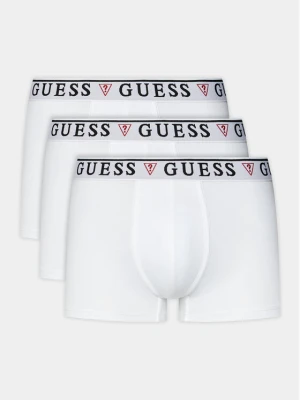 Foto del prodotto Guess Set di boxer U97G01 KCD31 Bianco
