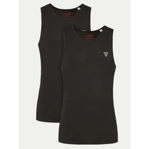 Foto del prodotto Guess Set di canotte U97G15 KCD31 Nero Regular Fit