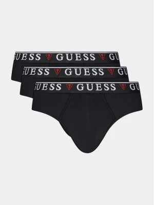 Foto del prodotto Guess Set di slip classici Brian U97G00 KCD31 Multicolore