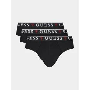 Foto del prodotto Guess Set di slip classici Brian U97G00 KCD31 Multicolore