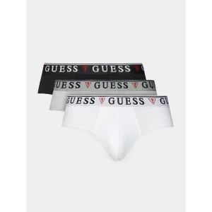 Foto del prodotto Guess Set di slip classici Brian U97G00 KCD31 Multicolore