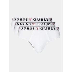 Foto del prodotto Guess Set di slip classici U97G00 KCD31 Bianco