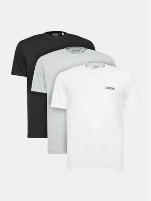 Foto del prodotto Guess Set di t-shirt U4YG52 KCAM1 Multicolore Regular Fit