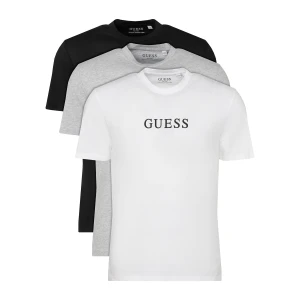 Foto del prodotto Guess Set di t-shirt U6GG04 KCAM1 Multicolore Regular Fit