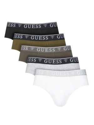 Foto del prodotto Guess Slip U4YG20 K6YW1 Multicolore