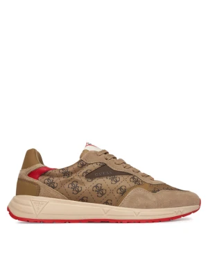 Foto del prodotto Guess Sneakers 180542 Beige