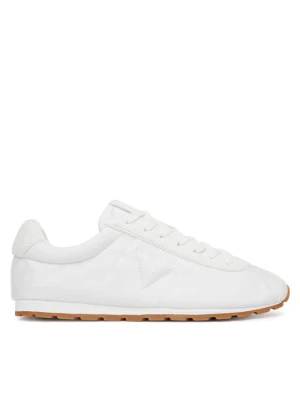Foto del prodotto Guess Sneakers 181758 Bianco