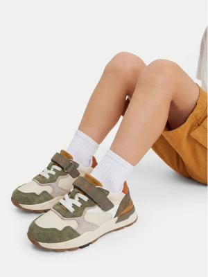 Foto del prodotto Guess Sneakers CEO-AVO-G1-SS2026 Multicolore