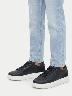 Foto del prodotto Guess Sneakers CEO-BI12-3197-03 Blu scuro