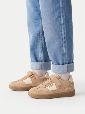 Foto del prodotto Guess Sneakers CEO-CI12-3210-03(III)DZ Beige