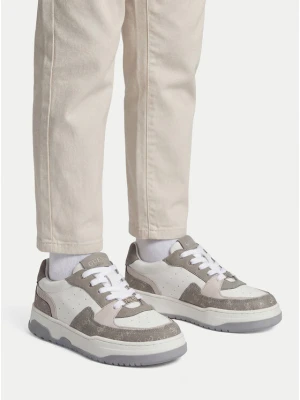 Foto del prodotto Guess Sneakers EO-CI12-CAROL-06 Grigio