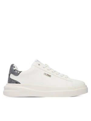 Foto del prodotto Guess Sneakers FLFE10 ELE12 Bianco