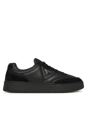 Foto del prodotto Guess Sneakers FMFMOH LEA12 Nero