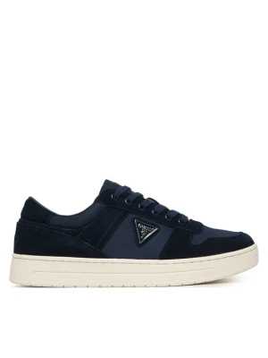 Foto del prodotto Guess Sneakers FMJUDD LEA12 Blu scuro