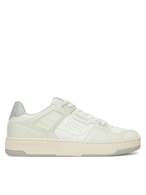 Foto del prodotto Guess Sneakers FMJVIN PEL12 Écru Crema