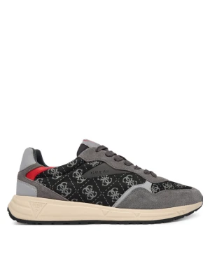 Foto del prodotto Guess Sneakers FMPARA FAL12 Grigio