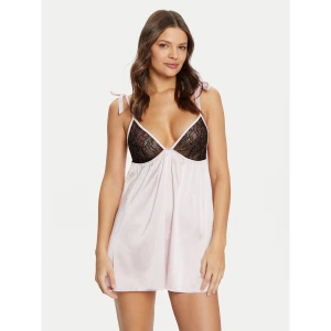 Foto del prodotto Guess Sottoveste O5RG23 WGXR0 Rosa Regular Fit